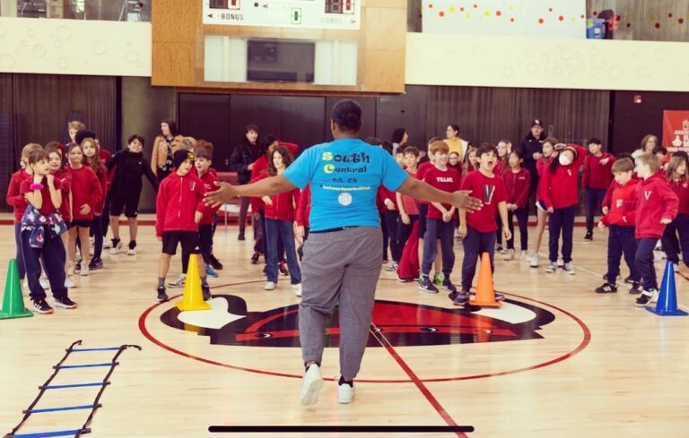 01A2FB15-6B79-45B5-9C59-246D2CE00270