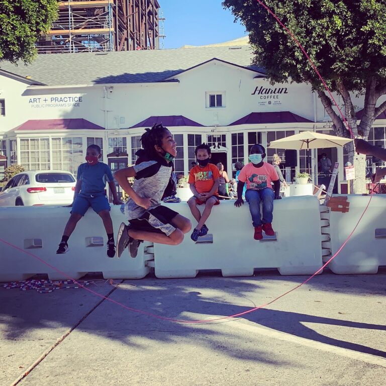 20210207_144135738_iOS