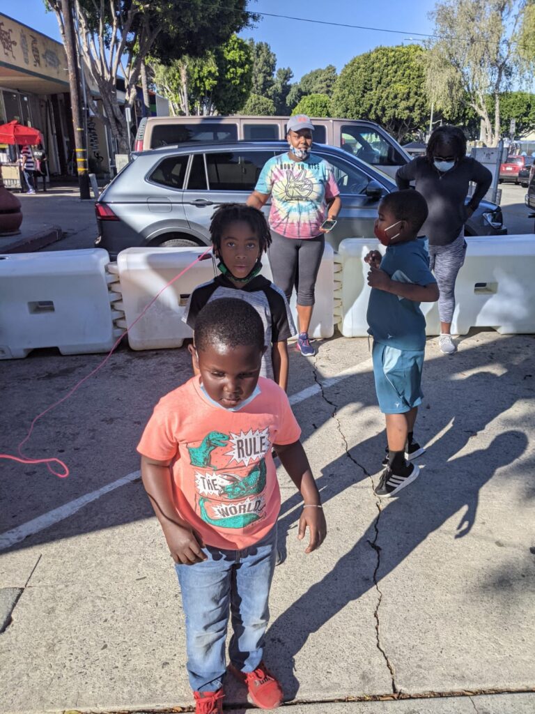 20210207_164135000_iOS