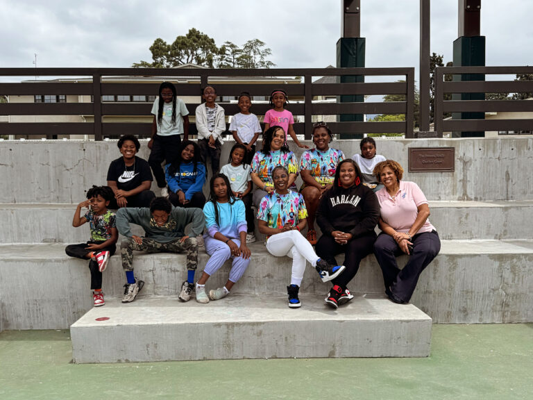 DA640307-7CE4-440E-B5BC-60D3C444E8B1