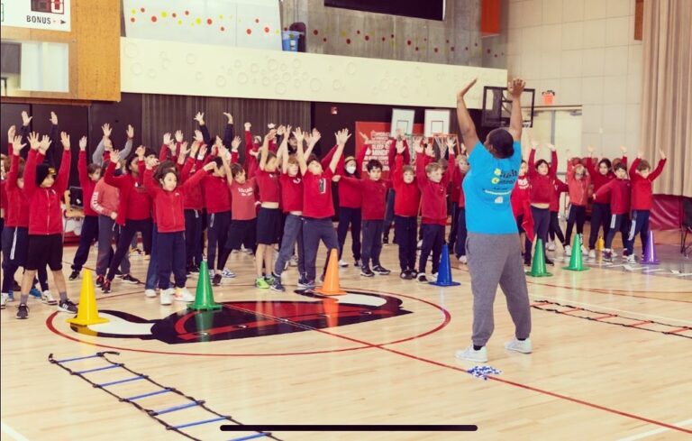 F955AB31-7E9E-47E2-B5FF-57F3A19B830A