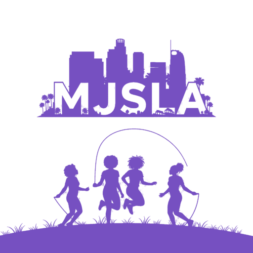 purp no background
