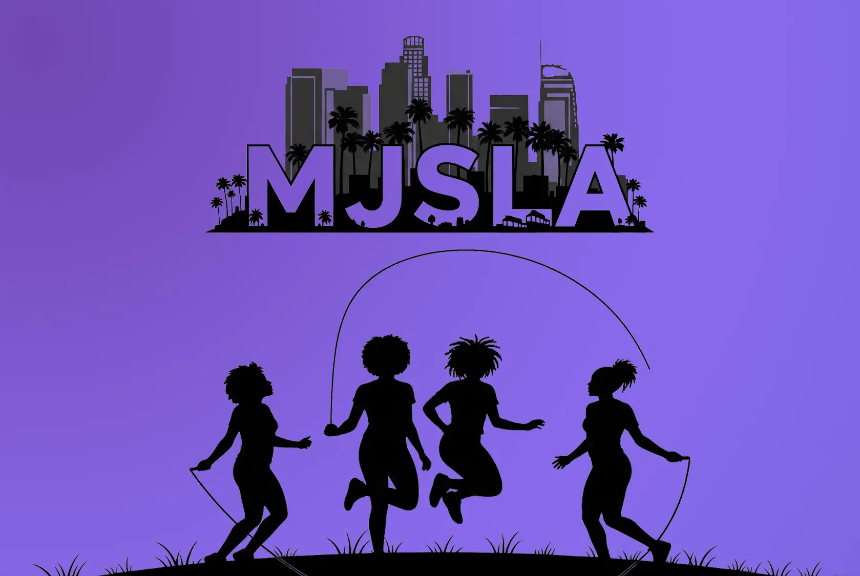 MJSLA, INC.